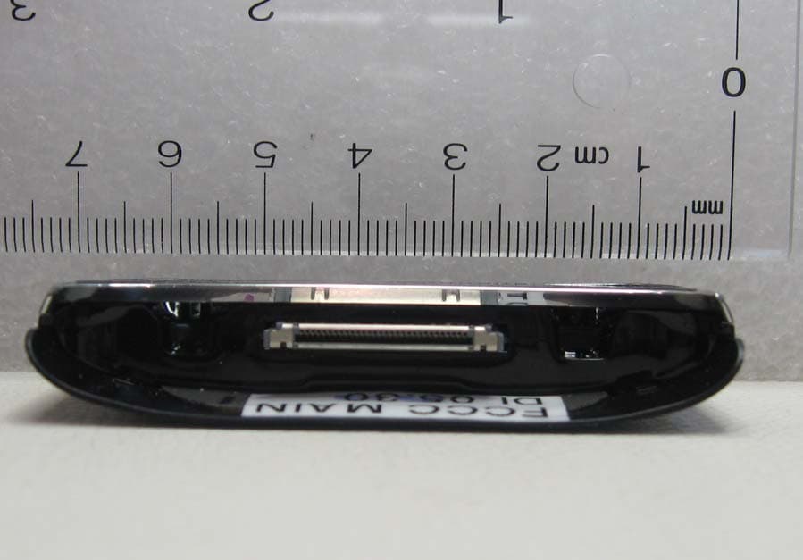13.56 MHz RFID device - FCC ID SHFICARTE110 - Wireless Dynamics Inc. (2)