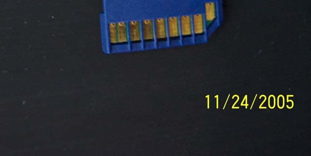 RFID Reader - FCC ID SHFSDID1020 - Wireless Dynamics Inc. (2)