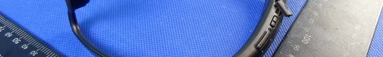 Bluez - FCC ID SHKASCEHB1 - AfterShokz LLC (5)