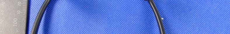 Bluez - FCC ID SHKASCEHB1 - AfterShokz LLC (4)