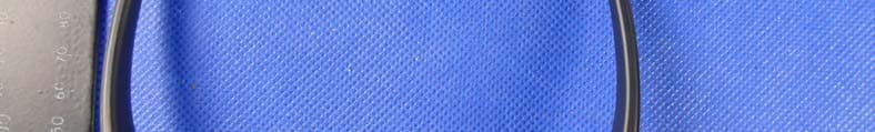 Bluez - FCC ID SHKASCEHB1 - AfterShokz LLC