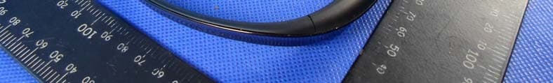 Bluez - FCC ID SHKASCEHB1 - AfterShokz LLC (3)