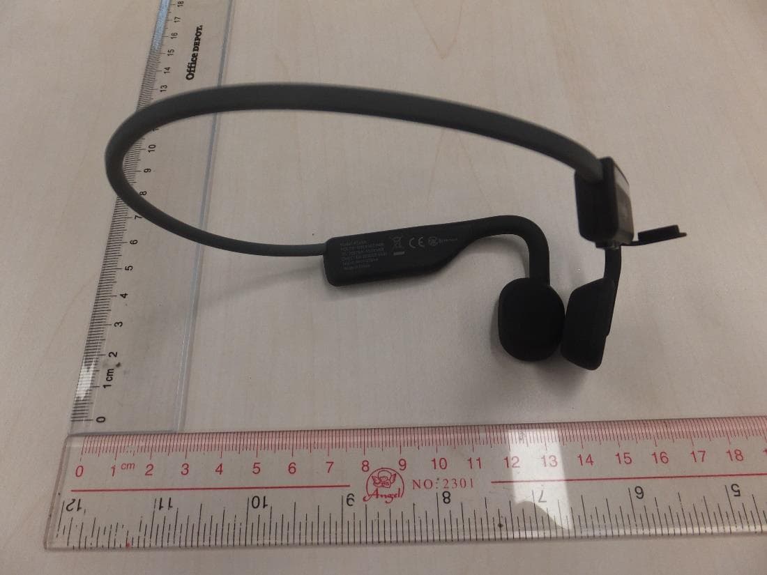 OpenMove - FCC ID SHKASCEHB8 - AfterShokz LLC (3)