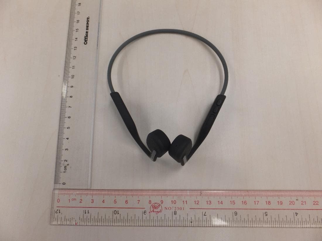 OpenMove - FCC ID SHKASCEHB8 - AfterShokz LLC (5)