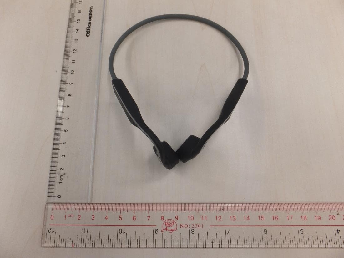OpenMove - FCC ID SHKASCEHB8 - AfterShokz LLC (4)