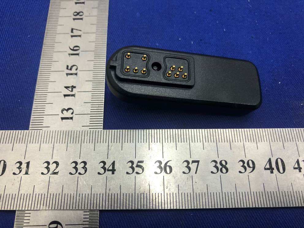 AW0879 Adaptor - FCC ID SHKAW0879 - AfterShokz LLC (3)