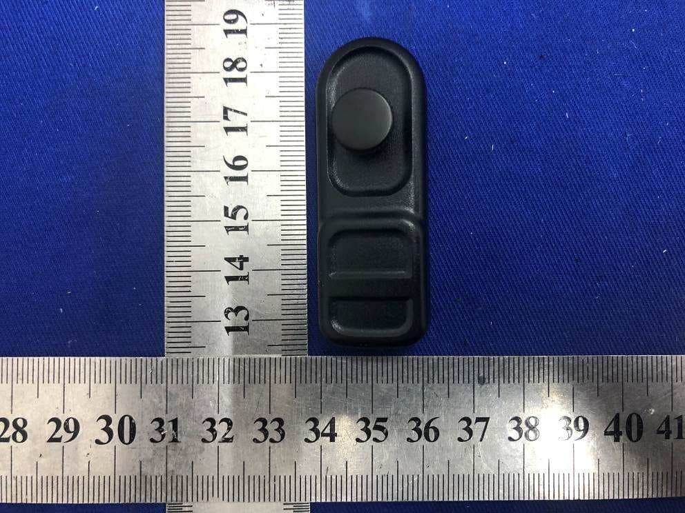 AW0879 Adaptor - FCC ID SHKAW0879 - AfterShokz LLC (2)