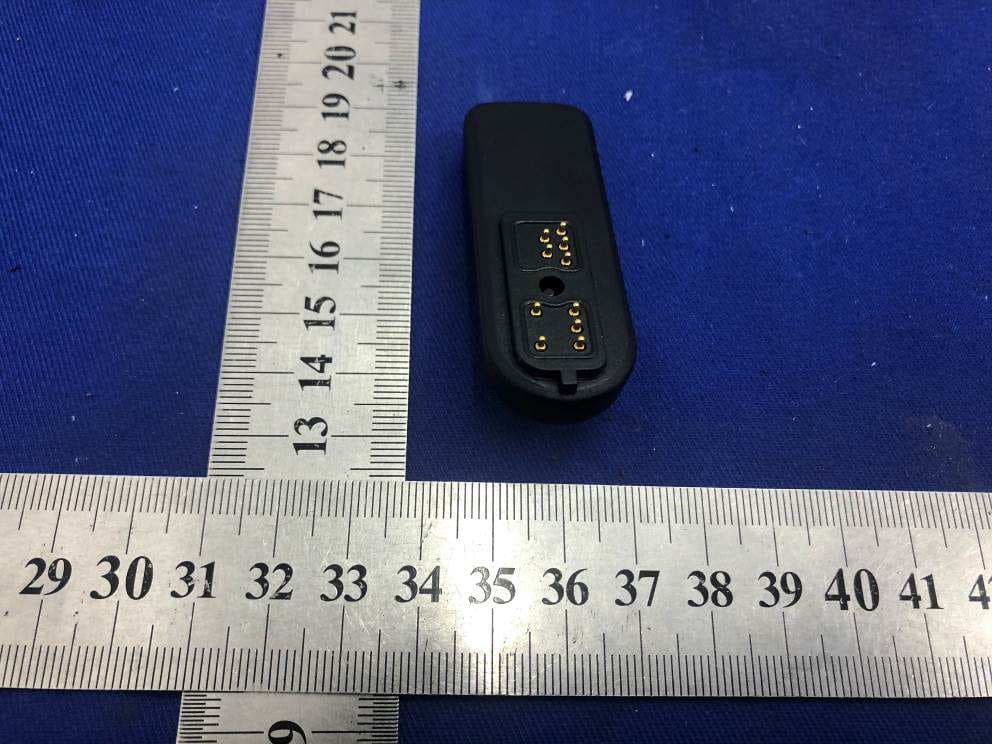 AW0879 Adaptor - FCC ID SHKAW0879 - AfterShokz LLC (4)