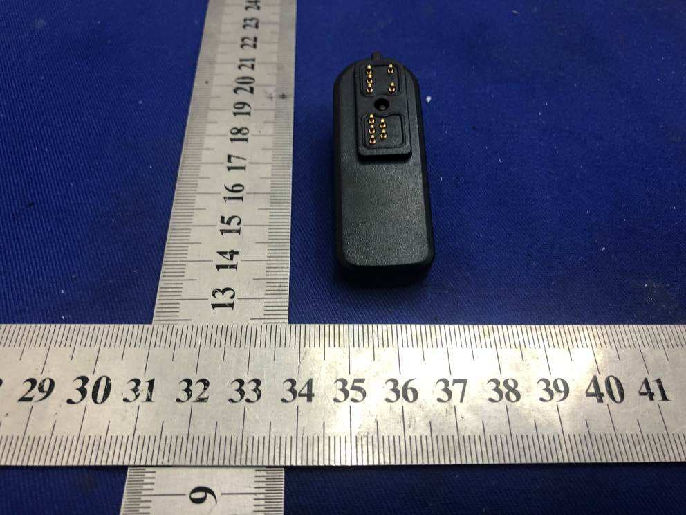 AW0879 Adaptor - FCC ID SHKAW0879 - AfterShokz LLC (5)