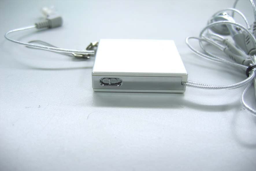 Bluetooth Headset - FCC ID SHP-BEH003 - BlueExpert Technology Corp. (3)