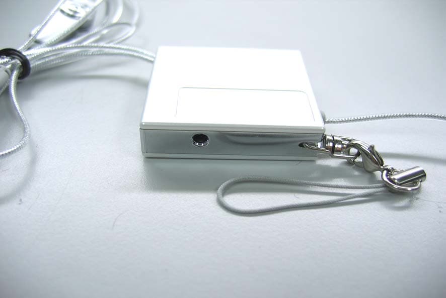 Bluetooth Headset - FCC ID SHP-BEH003 - BlueExpert Technology Corp. (2)