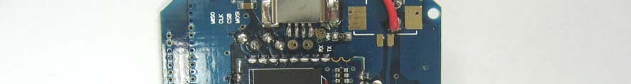 Bluetooth Stereo Transmitter - FCC ID SHP-BES010 - BlueExpert Technology Corp. (4)
