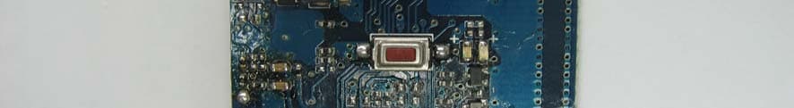 Bluetooth Stereo Transmitter - FCC ID SHP-BES010 - BlueExpert Technology Corp. (2)