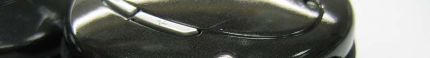 Bluetooth Head Phone - FCC ID SHP-BES112 - BlueExpert Technology Corp. (2)