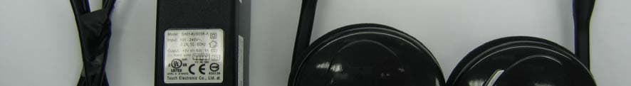 Bluetooth Head Phone - FCC ID SHP-BES112 - BlueExpert Technology Corp. (3)