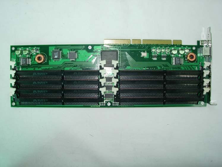 MEMORY CARD - FCC ID SI31101 - Taejin Infotech Co., Ltd. (2)