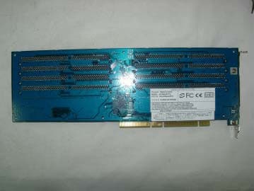 MEMEORY CARD - FCC ID SI3JETSPEEDPRO - Taejin Infotech Co., Ltd. (2)