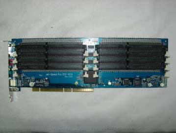 MEMEORY CARD - FCC ID SI3JETSPEEDPRO - Taejin Infotech Co., Ltd.