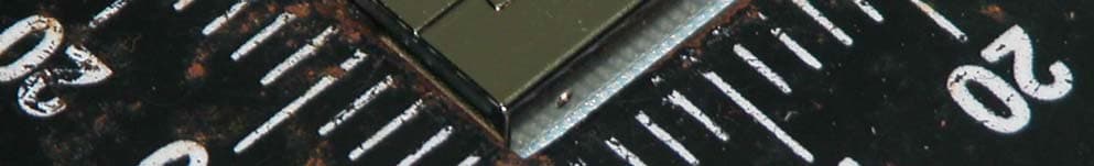 Bluetooth Dongle - FCC ID SI4-MBD-200 - Mavin Technology Inc. (3)