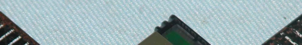 Bluetooth Dongle - FCC ID SI4-MBD-200 - Mavin Technology Inc. (4)