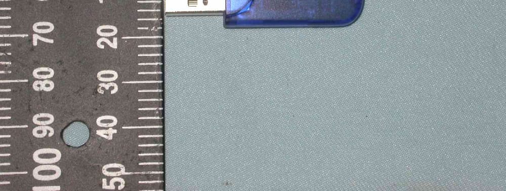 Bluetooth USB Adapter - FCC ID SI4-MBDC212C - Mavin Technology Inc. (4)