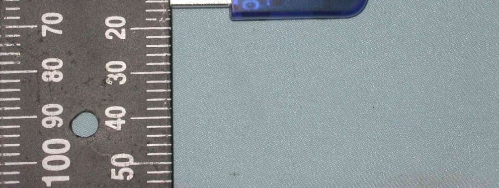 Bluetooth USB Adapter - FCC ID SI4-MBDC212C - Mavin Technology Inc. (3)