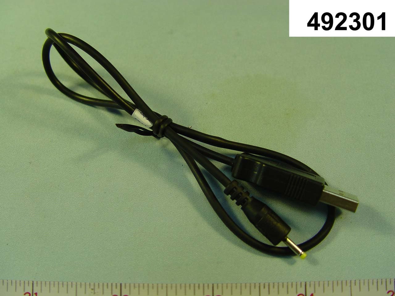Bluetooth Headset - FCC ID SI4-MBHC21 - Mavin Technology Inc.