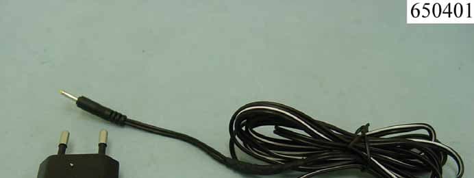 BLUETOOTH STEREO ADAPTER - FCC ID SI4-MBSAC32 - Mavin Technology Inc. (5)