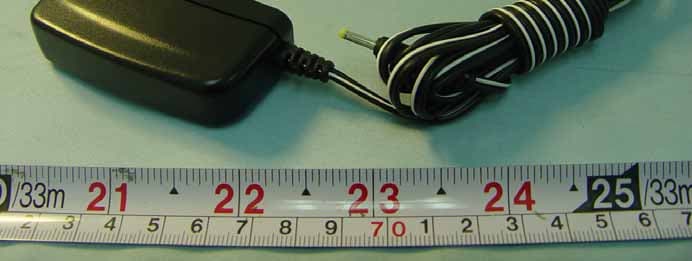 BLUETOOTH STEREO HEADSET - FCC ID SI4-MBSHC32 - Mavin Technology Inc.