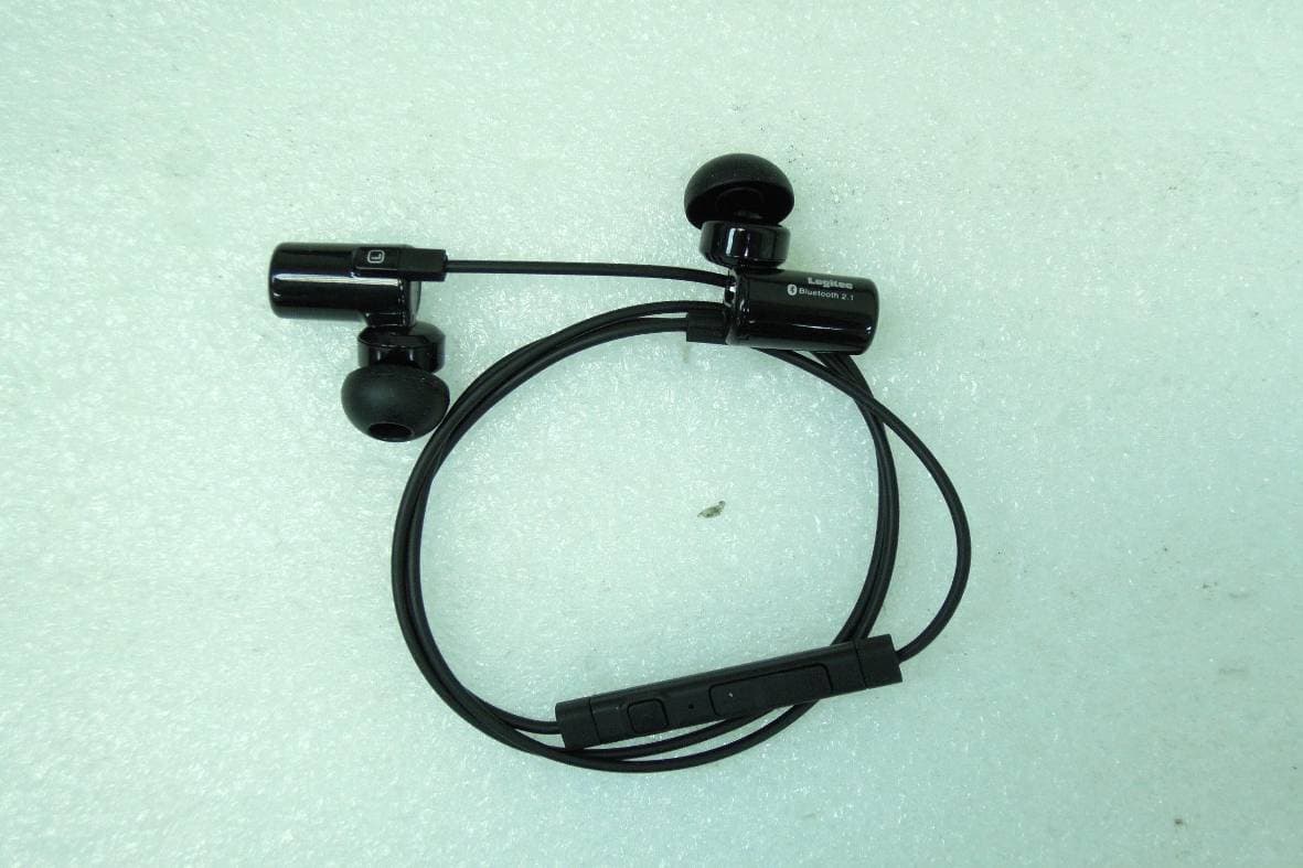 Wireless Stereo Headset - FCC ID SI4LBT-HP06 - Mavin Technology Inc.