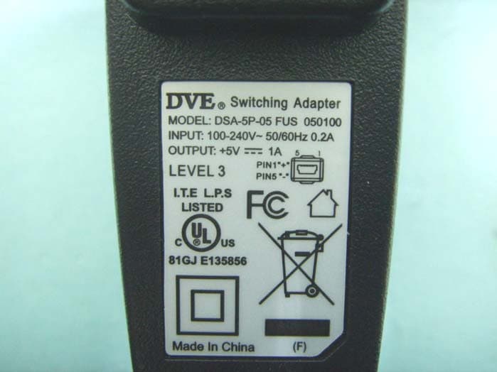 Bidirectional Remote Control - FCC ID SI5BRC220 - U-MEDIA Communications, Inc. (2)