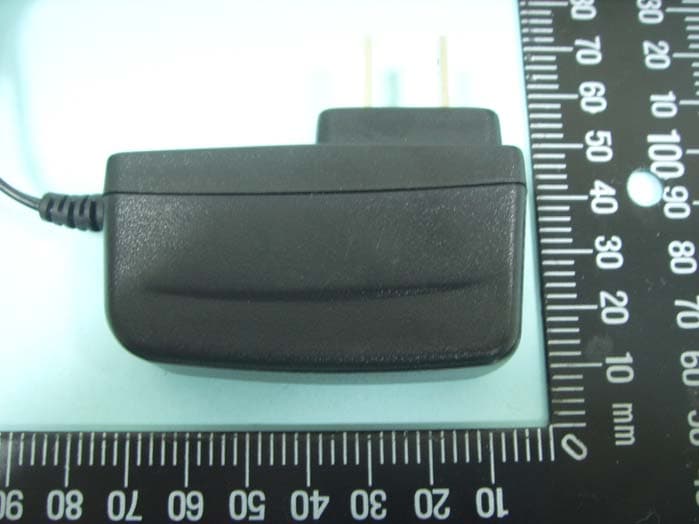 Bidirectional Remote Control - FCC ID SI5BRC220 - U-MEDIA Communications, Inc.