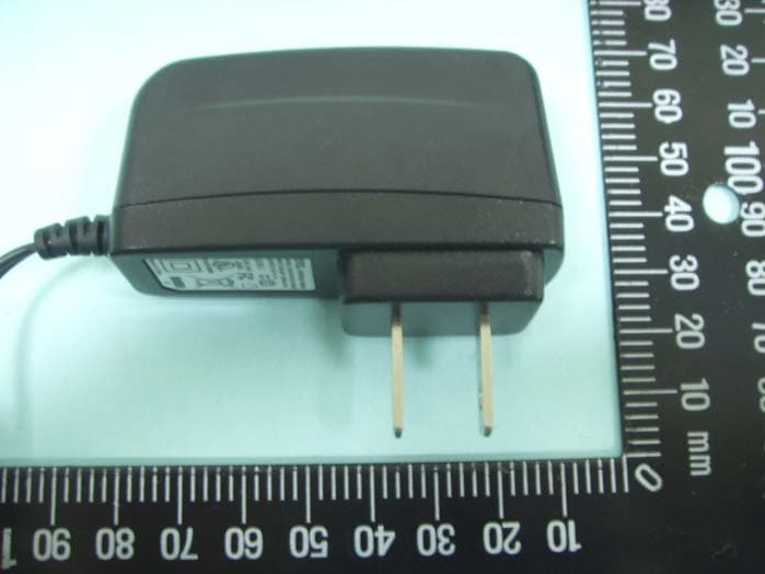 Bidirectional Remote Control - FCC ID SI5BRC220 - U-MEDIA Communications, Inc. (4)