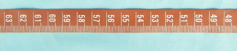 Class 1 Bluetooth v2.0 EDR USB Adapter - FCC ID SI5BUB211 - U-MEDIA Communications, Inc.