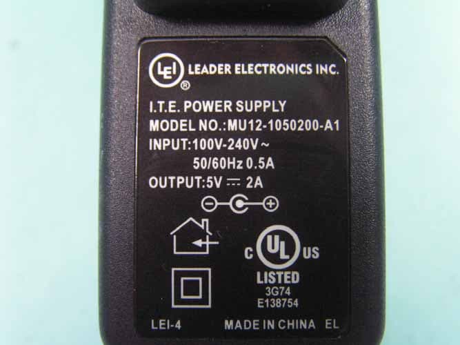 Wireless Digital Audio Player - FCC ID SI5HCA100 - U-MEDIA Communications, Inc. (2)