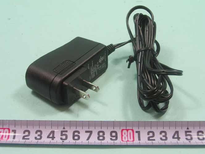 Wireless Digital Audio Player - FCC ID SI5HCA100 - U-MEDIA Communications, Inc. (4)