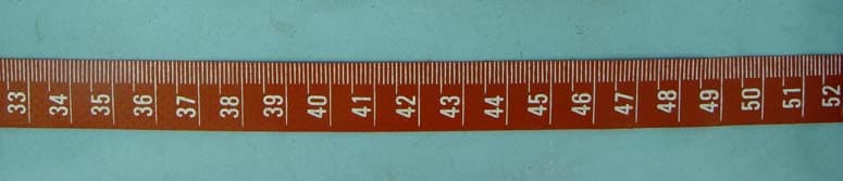 Wireless 802.11g Cardbus Card - FCC ID SI5WCB210A - U-MEDIA Communications, Inc. (2)
