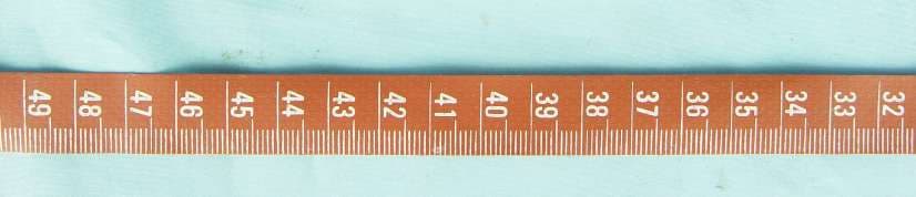 2.4GHz Wireless 802.11n(DRAFT) CardBus Card - FCC ID SI5WCB370A - U-MEDIA Communications, Inc.