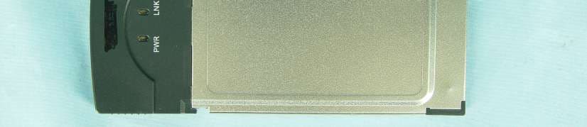 2.4GHz Wireless 802.11n(DRAFT) CardBus Card - FCC ID SI5WCB370A - U-MEDIA Communications, Inc. (4)