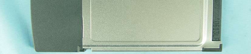 2.4GHz Wireless 802.11n(DRAFT) CardBus Card - FCC ID SI5WCB370A - U-MEDIA Communications, Inc. (2)