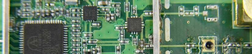802.11g Wireless MIMO PCI Card - FCC ID SI5WPC360A - U-MEDIA Communications, Inc. (3)
