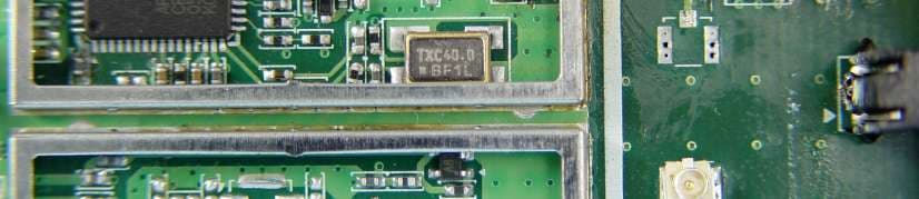 802.11g Wireless MIMO PCI Card - FCC ID SI5WPC360A - U-MEDIA Communications, Inc. (4)