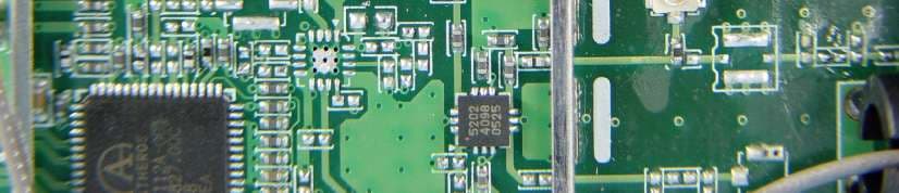 802.11g Wireless MIMO PCI Card - FCC ID SI5WPC360A - U-MEDIA Communications, Inc. (2)