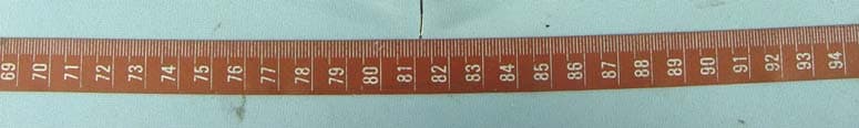 2.4GHz 802.11n (Draft 2.0) CardBus Card - FCC ID SI5WPC370L - U-MEDIA Communications, Inc.