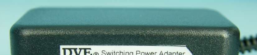 2.4GHz Wireless 802.11n(DRAFT) Router - FCC ID SI5WRT372U - U-MEDIA Communications, Inc. (2)