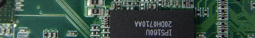 2.4GHz Wireless 802.11n(DRAFT) Giga Router - FCC ID SI5WRT390U - U-MEDIA Communications, Inc.