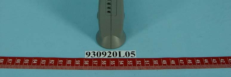 USB 2.0 802.11 a/b/g Wireless Network Adapter - FCC ID SI5WUB500A - U-MEDIA Communications, Inc. (5)