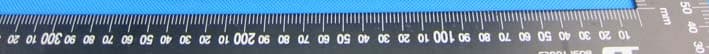 10.1 inch TABLET - FCC ID SI9PRESTIGE10QS - VISUAL LAND INC. (4)
