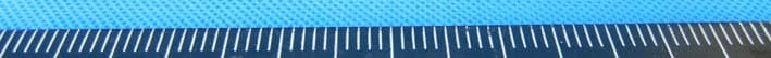 10.1 inch TABLET - FCC ID SI9PRESTIGE10QS - VISUAL LAND INC. (1)