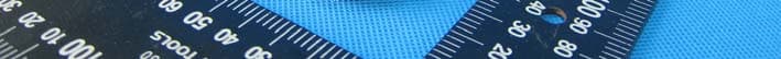 10.1 inch TABLET - FCC ID SI9PRESTIGE10QS - VISUAL LAND INC. (3)